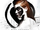 Black Market - Rise Against (2014, Vinyl New)