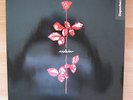 Violator (1990) - Depeche Mode - [Vinyl LP]