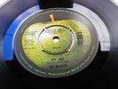 THE BEATLES ORIG 1968 UK 45  HEY JUDE  EXCELLENT  MINT FINAL UPGRADE SHOP CONDI