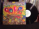 The Savage Resurrection MONO PROMO Heavy West Coast ACID PSYCH Original SF 1968