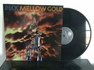 Beck Mellow Gold US Vinyl LP from Bong Load Factory Sealed New Copy Lo-fi NEW