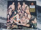 Die Toten Hosen, Love Peace & Money 1994 LPVIR 27 TOT 61 Rar