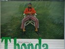 Takehiko Honda,What's going on,Kosuke Mine,Yuji Imamura,Japan LP