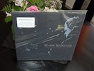 MARK KOZELEK - Live At Union Chapel/Södra Teatern  2-LP Tour Edition/Clear Vinyl