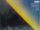 Mabumi Yamaguchi,Kazumi Watanabe,Fumio Karashima,George Otsuka,1976Japan orig.LP