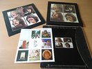 THE BEATLES LET IT BE UK BOX SET 1970 PXS 1 ALL ORIGINAL EXCELLENT+