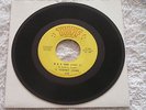 E. Rodney Jones - R & B Time -  TUFF records - Listen