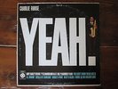 Charlie Rouse Yeah rare Epic mono DG VG+