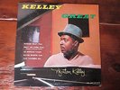 Wynton Kelly Lee Morgan Wayne Shorter Kelly Great VeeJay maroon VG++