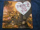 PRINCE - Sign 