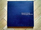 DEPECHE MODE The Singles 86–98  Limited Vinyl LP Box Set