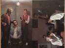 THE HOMOSEXUALS - Hearts in Exile. 7