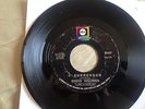 Eddie Holman - Surrender