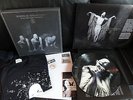 SOPOR AETERNUS - Es reiten die Toten..... Pic.LP-Box Lacrimosa ASP Erben Samsas