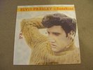 Elvis Presley Sunshine Picture Disc Still sealed pic