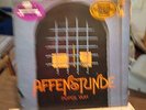 Popol Vuh Affenstunde gorgeous 1970 German orig electronica on Liberty