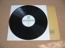 ELTON JOHN. In Concert (61).Rare Orig Ex+ 1973 UK BBC Transcription Recording Lp