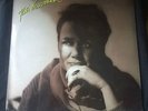 Kiti Neuvonen Mina rakastan VLADIMIR VYSOTSKY Finnish LP 1987 Polarvox KJL 46