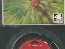 4 Spur Tonband Reel to Reel : James Last - Non Stop Evergreens (Glasbox) 1969