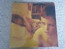 The Afghan Whigs - Gentlemen - VINYL LP NEW/SEALED