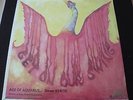 THE CORPORATION..GET ON OUR SWING..60'S PSYCHE GARAGE..SEALED ORIGINAL ALBUM LP