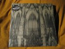 ELECTRIC WIZARD - THY GRIEF ETERNAL  VINYL LP  sunn sleep high on fire