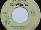 DEEP SOUL 45: WENDY RENE After Laughter STAX wu tang samples NORTHERN hear