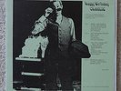 ROLLING STONES - HAPPY BIRTHDAY CHARLIE - RARE VINYL 2LP - TMOQ -TAKRL RSVP