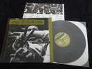 One Life Crew - Crime Ridden Society Vinyl LP