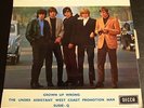 The Rolling Stones Satisfaction 1965 7