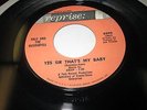 HALE & THE HUSHABYES Yes Sir Thats 45 7