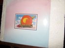 ALLMAN BROTHERS BAND sealed 2LP Eat A Peach ORIGINAL capricorn 2CP 0102