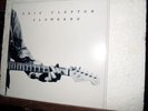 ERIC CLAPTON sealed LP Slowhand RSO gatefold cover COCAINE Wonderful Tonight