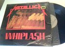 Metallica Whiplash 12
