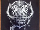 Motorhead 