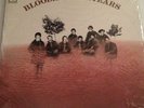 Blood Sweat Tears Lp Super Disc Mint Sealed
