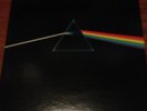Pink Floyd Lp Dark Side Of The Moon Original Master Recording NM MFSL