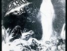 Sacred Sin – The Shades Behind  Death metal early 90's portugal