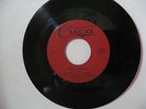 VERY RARE ROCKER-Ed Cree&Minnesota Marv-