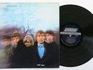 ROLLING STONES Between The Buttons NM 1st PRESSING LP London PS 499