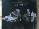 The Raconteurs Live In London Lp Third Man Vault 2 Sealed White Stripes mint