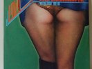 VELVET UNDERGROUND LIVE WITH LOU REED 1969 2X LP Gatefold- Mercury US Press 1974