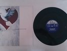 TEARS FOR FEARS Famous Last Words 12” UK includes Mothers Talk (US Remix)