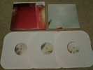 NIN Nine Inch Nails, The Fragile, NO RESERVE