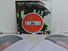FALL The Marshall Suite 2-LP Vinyl 1999 EU ARTFUL ARTFULLP17