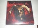 Today Is The Day LP In The Eyes Of God INSERT LIMITED