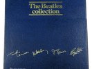 The Beatles Collection - *SOUTH AFRICA* 13 x LP Box Set (BC 13)