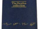 The Beatles Collection - *AUSTRALIA* 13 x LP Box Set (BC 13)
