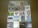 Every Madness 7 Inch Stiff Records Release In Pic Covers & The Prince on 2Tone