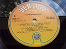 DIRE STRAITS  MAKING MOVIES 1st 1980 Press UK LP ARCHIVED COPY